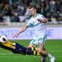 Florin Tănase, din nou rezervă în Cipru! Ce s-a întâmplat cu fostul căpitan al FCSB în victoria Omoniei