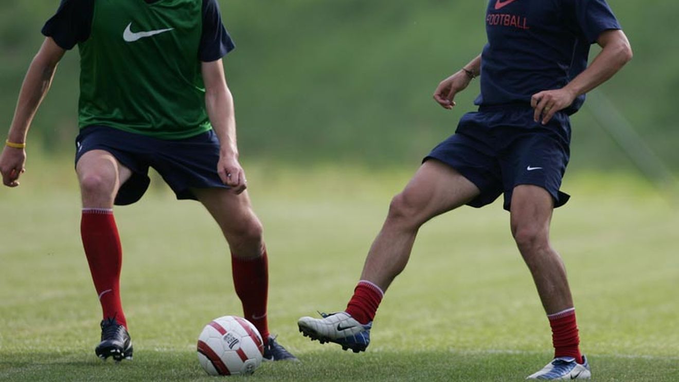 Becali `își trage` un nou fin: "Liderul vestiarului va fi ales dintre Dorin Goian și Ogăraru!"