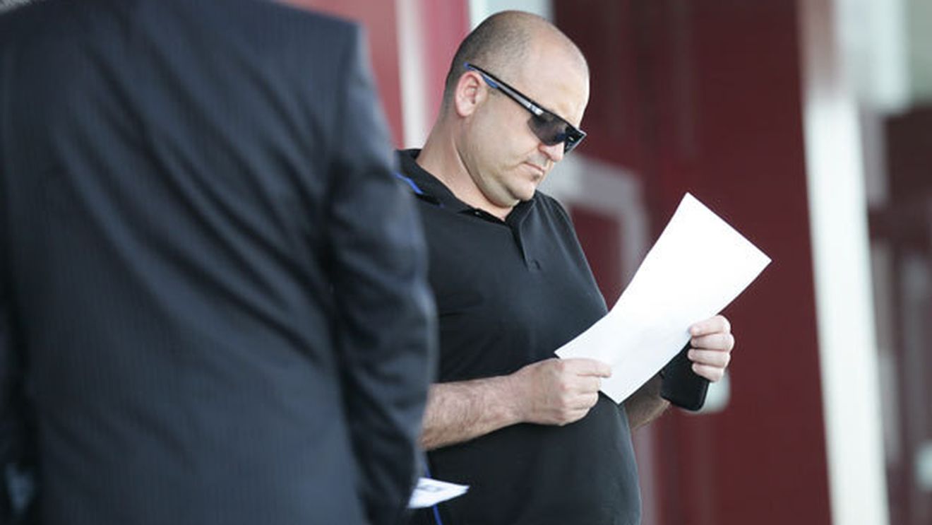 Piedici pentru Mititelu!** "De la Fondul Proprietatea nu cred că vor veni banii prea curând"