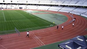 Investiție majoră la Cluj. Boc a luat decizia: se face, după Untold!