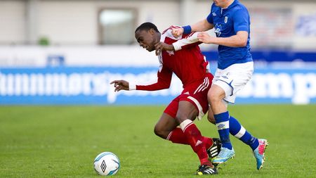 Aktobe, surpriza pentru Steaua. Cine sunt kazahii care vor întâlni campioana României în turul III preliminar al UCL