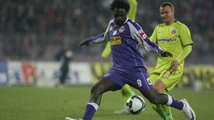 "Iancu și Sabău nu sunt oameni! Nu vreau să mai aud de Timișoara!"