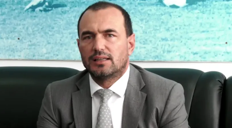 Ionuț Badea debutează ca antrenor la Argeș împotriva unei echipe care a marcat nouă goluri în ultimele două jocuri:** 