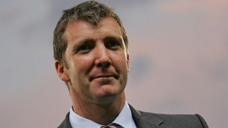 Prioritate: campionatul!