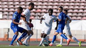 Meciurile FC Voluntari - Astra și Pandurii Târgu Jiu - CFR Cluj au fost reprogramate de LPF