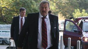 Duckadam**, debut cu dreptul ca președinte-antrenor