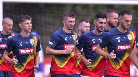 FCSB și Rapid București, oferte pentru atacantul unei rivale din Superliga! „Mă bucur că sunt interesate de mine”