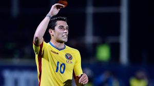 A fost suficientă o înfrângere! "Nu e capabil de capodopere!" Stanciu, criticat aspru după ultimul meci
