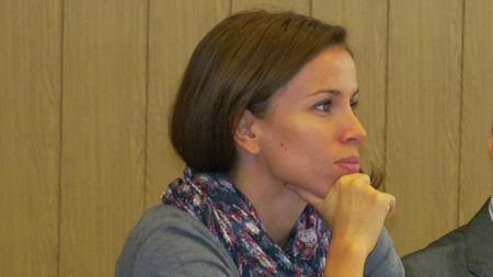 SPECIAL | Cum facem marketing sportiv în România. "Marketingul Stelei se dărâmă din cauza scandalurilor și a deciziilor neinspirate ale patronului și managerului"