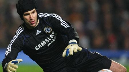 Cech: "O echipă din 'grupa morții' va câștiga titlul"