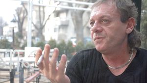 Balaci: "Aducem străini mai slabi decât românii"