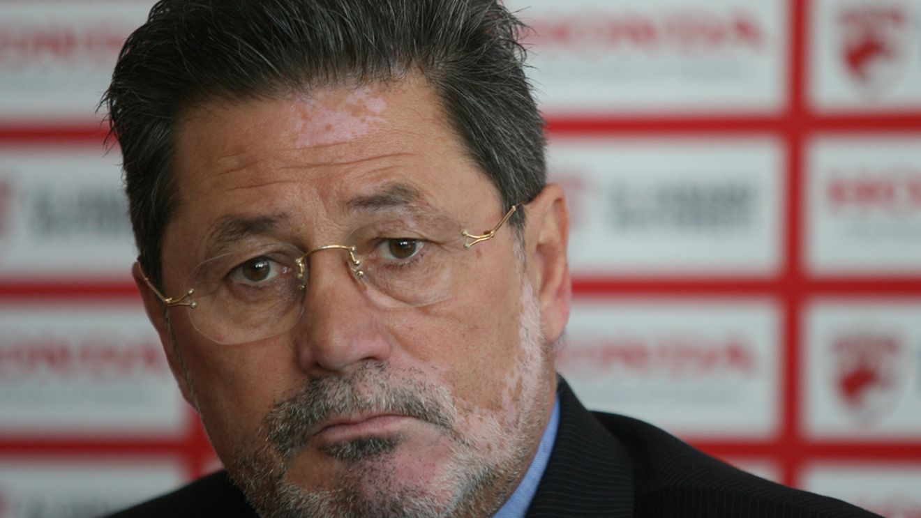 Dinu: "Depunctare, altă soluție nu există"