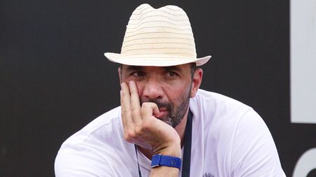 EXTRA Alexandru Țiriac, mesaj plin de recunoştință după ce a fugit din Dubai din calea rachetelor iraniene