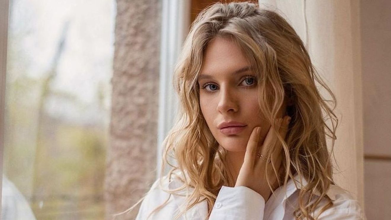 Drumul parcurs de Dayana Yastremska din Ucraina în România, mai ceva ca în filme! Sportiva a dezvăluit ce a făcut la București: „Mi-am pus toată viața într-o valiză!"