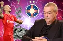 Noi detalii din contractul lui Vlad Chiricheș! Gigi Becali îl plătește cu banii din transferul de 10 milioane de euro: „Așa se întâmplă în viață”