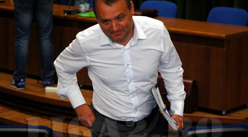 Viitorul Daciei Unirea, în 