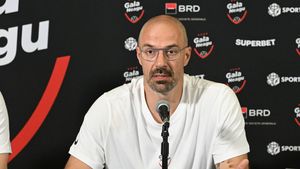 Un român celebru s-a dus în Rusia şi a primit şi bani la pungă: „Dacă voiai prea mult cash”. Ce nu i-a plăcut