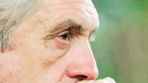 Nicolae Mărășescu va fi înmormântat miercuri, la Cimitirul Bellu. Ceremonia de înmormântare va avea loc la ora 11:00 