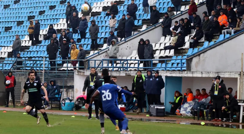 CSM Slatina, succes in extremis la debutul lui Claudiu Niculescu! A trecut de Corvinul: ”Victorie importantă, la primul meu meci acasă după 30 de ani”