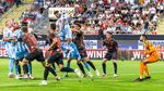 Remarcatul lui Florin Prunea după Corvinul – Dinamo 1-1: „De mare viitor!”