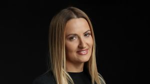 O nouă opțiune importantă pentru sportivii români. Lavinia Chican: "Ne dorim să spunem aceste povești mai departe"