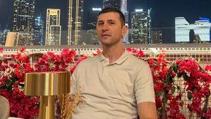 Uluitor! Claudiu Răducanu șochează după transferul verii de la FCSB: „Nu știu cine e Denis Drăguș!”