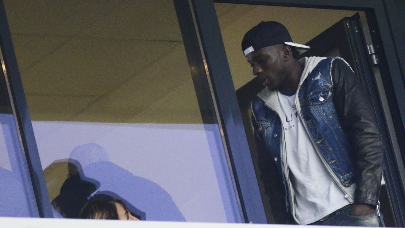 Yoda, variantă pentru Petrolul: "E un jucător interesant, valoros pentru nivelul Ligii I"