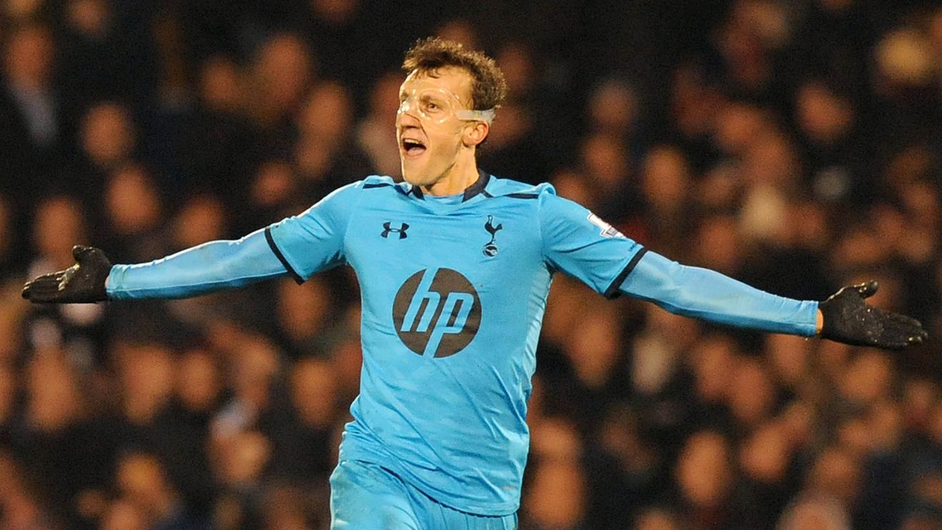 Ultima oră. Schimbare de planuri pentru Chiricheș. Galata și AS Roma își pot lua gândul de la român. Unde ar putea ajunge fundașul