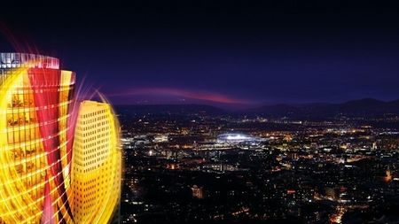 Atletico și Liverpool, out din Europa League!** Chelsea și Tottenham s-au calificat în ultimul minut! Rezultatele serii și meciurile din optimi