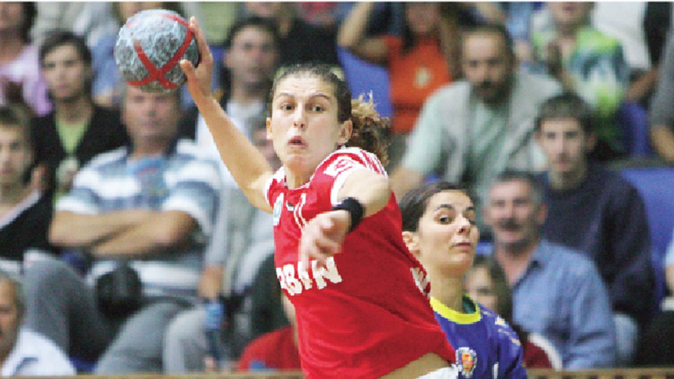 Rulmentul pe calea victoriei