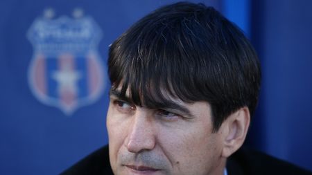 România a coborât trei poziții în clasamentul FIFA