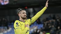 Radu Drăgușin are bagajele făcute! A zis ”DA” pentru plecarea de la Tottenham
