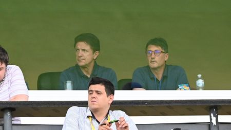 Gică Popescu, pus la zid, în direct, după ce Farul a fost eliminată de Sheriff cu un scor de neprezentare: „Să iasă acum și să fie la fel de critic cum a fost după meciul cu Elveția”