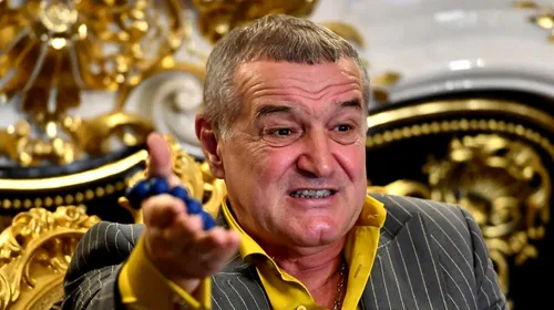 Scandal monstru între Vali Moraru și Gigi Becali, în direct, la TV! Moderatorul a început să țipe la patronul FCSB: de la ce a plecat cearta incredibilă! „Certați-vă cu el, nu cu noi!”