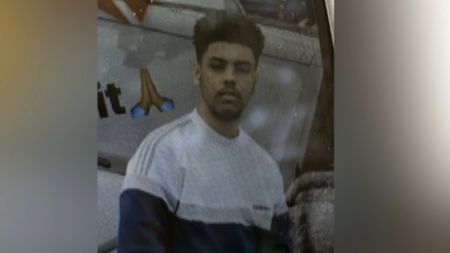 Tragedie în Anglia! Un fost jucător de la Southampton, înjunghiat mortal în Londra: "Țipa după ajutor. L-am văzut apoi picând pe jos"