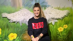 Anamaria Prodan pune tunurile pe Pietro Chiodi și Florin Manea. „Ce era el înainte? Era șofer sau paharnic!” | VIDEO EXCLUSIV ProSport LIVE