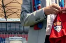 Chindia, clip-ghicitoare cu noul său antrenor! Nu este Ovidiu Burcă, ci un ”principal” care ultima dată a condus o echipă cu pretenții din Liga 2 și n-a avut rezultate