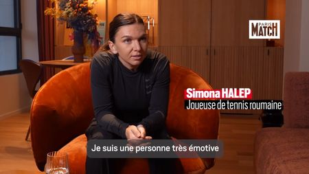 Simona Halep nu a scăpat de calvarul controalelor anti-doping nici după suspendare! Românca a dezvăluit de câte ori a fost testată în 2023: „La fiecare zece zile au făcut asta"