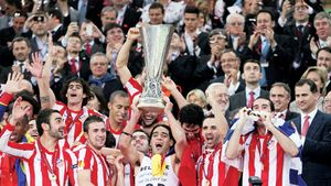 Un golgheter religios! **Mesajul de pe maioul lui Falcao îi dezvăluie caracterul atacantului