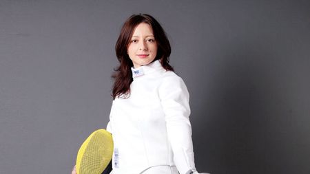 De la argint la aur!** Ana Maria speră să-și adauge în palmares cea mai valoroasă medalie a carierei: aurul la Londra