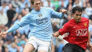 Dat afară de Mancini, s-a internat într-o clinică pentru boli psihice și se gândește să se lase:** "Sunt mai dezamăgit ca oricine, lăsați-mă să îmi trăiesc viața"