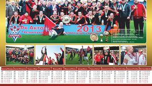 Patru vârfuri, patru goluri. Cum arată profilul celor patru atacanți pe care îi va înfrunta Steaua în dubla cu Aktobe