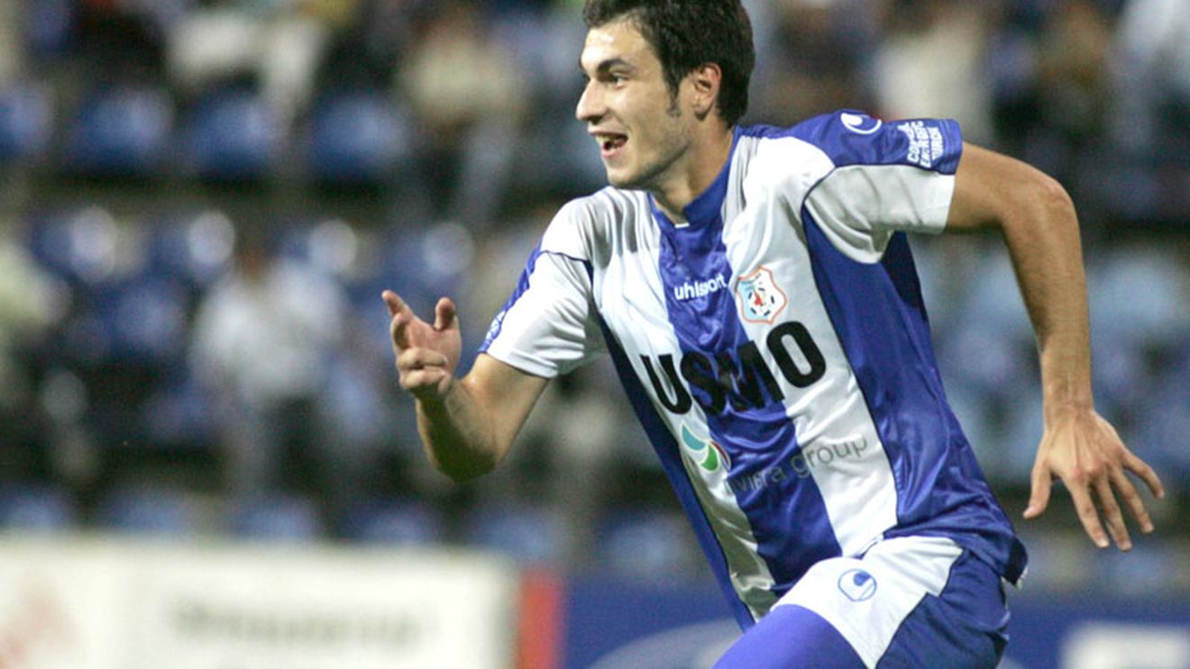 "Piți jr să nu uite că Steaua l-a folosit și l-a dat afară!"