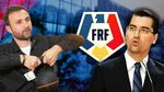 A venit cu gantera să-l „răstoarne” pe Răzvan Burleanu. Omul de fotbal și-a anunțat candidatura la președinția FRF și a dezvăluit primele 3 schimbări pe care le va face: „Nu mi-aș dori să conduc și eu un Mercedes?”
