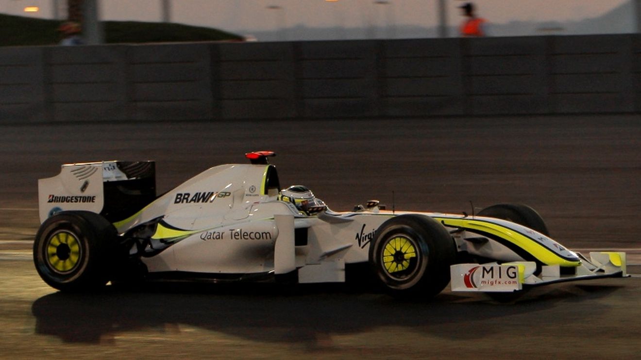 FIA a aprobat modificarea sistemului de punctaj!** VEZI cât va primi câștigătorul unei curse!