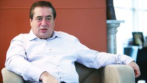 Niculae, despre blaturi și fantome:** "Trei jucători ai noștri nu și-au apărat corect șansele cu Steaua"