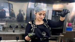 Văduva victimei lui Mario Iorgulescu a cheltuit despăgubirea de 350.000 de euro pe terenuri, case și afaceri: „Deschid o nouă locație, la Cluj”