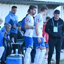 Fotbalistul sosit de la FCSB, dat afară de către Gheorghe Hagi! Farul Constanța s-a despărțit de doi jucători cu câteva ore înaintea meciului cu CFR Cluj