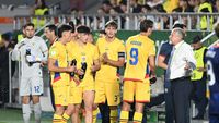Atacantul român e dispus să joace în Superliga după ce în trecut l-a refuzat pe Gigi Becali. Rivala FCSB din play-off îl vrea