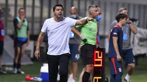 Cosmin Contra, impresionat de FC Botoșani. „E favorită! O echipă care joacă un fotbal total!”